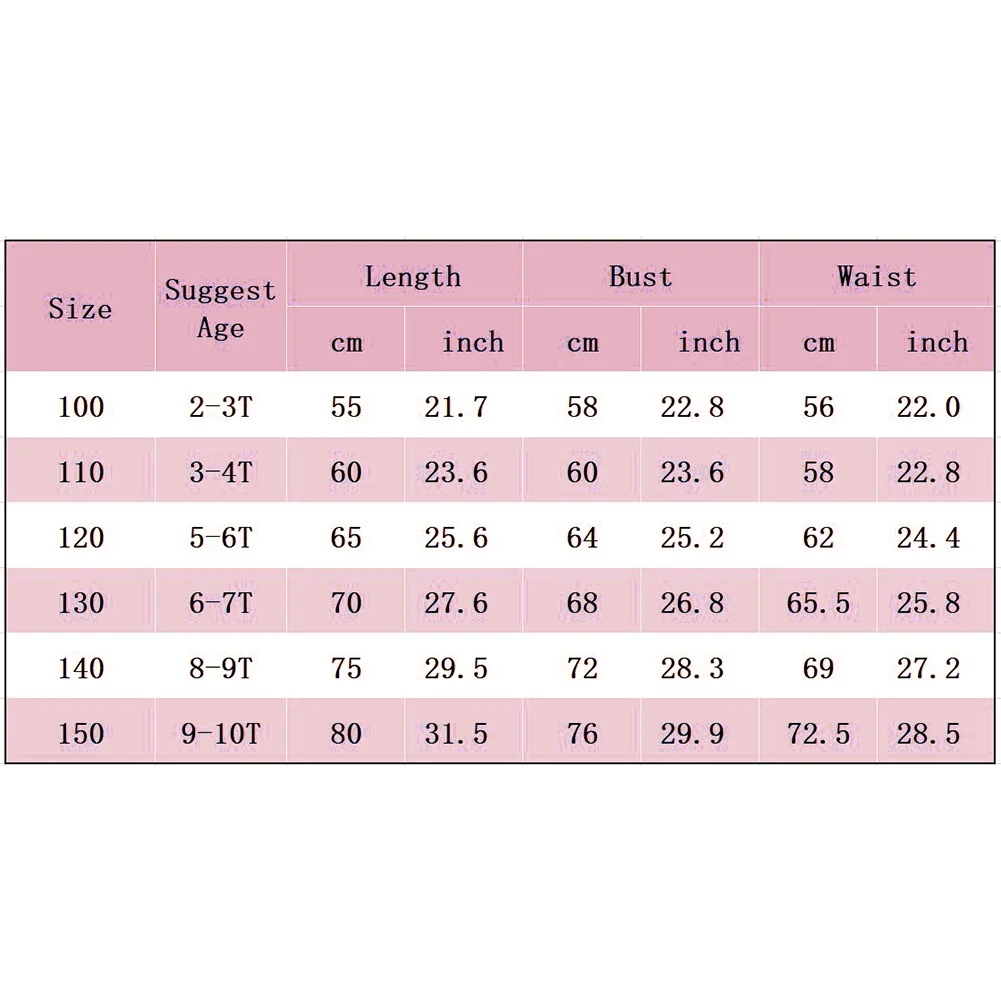 

Princess Flower Girl Dress Summer Tutu Wedding Birthday Party Kids Dresses For Girls Children's Costume Teenager Prom Designs