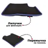 Изображение товара 3