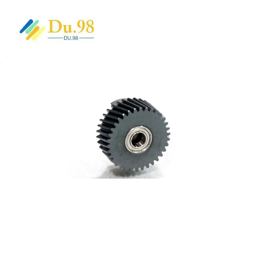 1PC New Original Fxing Drive Gear for XEROX 4112 4127 4595 D95 D110 OEM Fuser | Компьютеры и офис