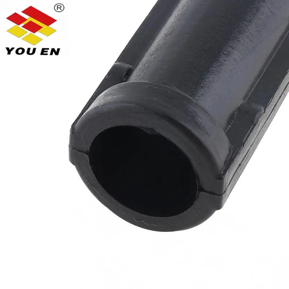 YOUEN рычаг переключения передач для Citroen C3 C4 C5 SAXO C1 C2 Peugeot 106 206 307 308 2008 3008 508 207 306