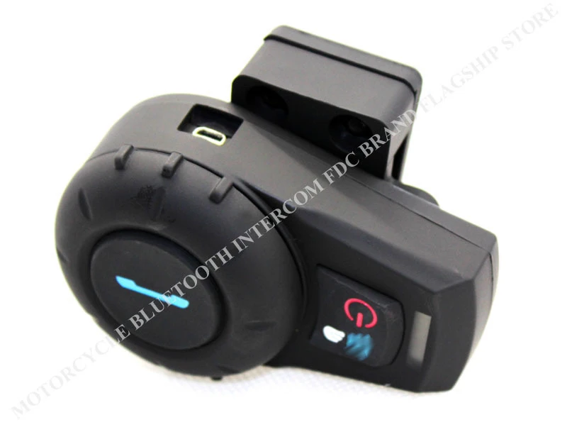 Бесплатная Доставка! Кронштейн для FDCVB 500M мотоциклетный BT Bluetooth мультителефонная