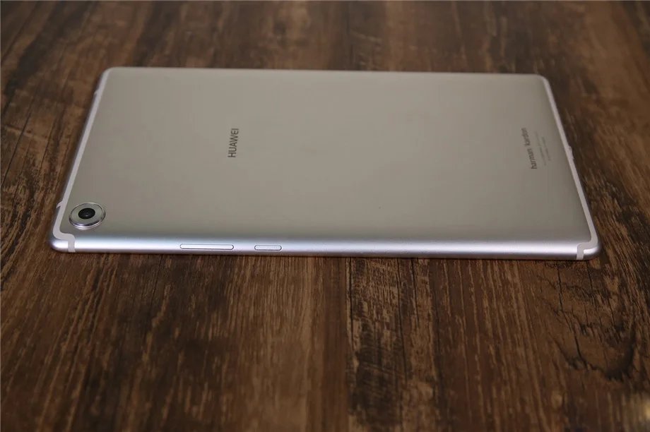 Huawei Mediapad M5 с глобальной ПЗУ, 8,4 дюймов, Kirin 960, четыре ядра, 4 Гб ОЗУ, Android 8,0, huawei M5, планшет, 2560x1600, отпечаток пальца, 5100 мАч
