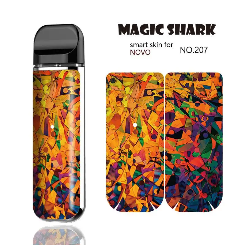 Картина граффити мамина сексуальная женщина стерео чехол наклейка вейп комплект