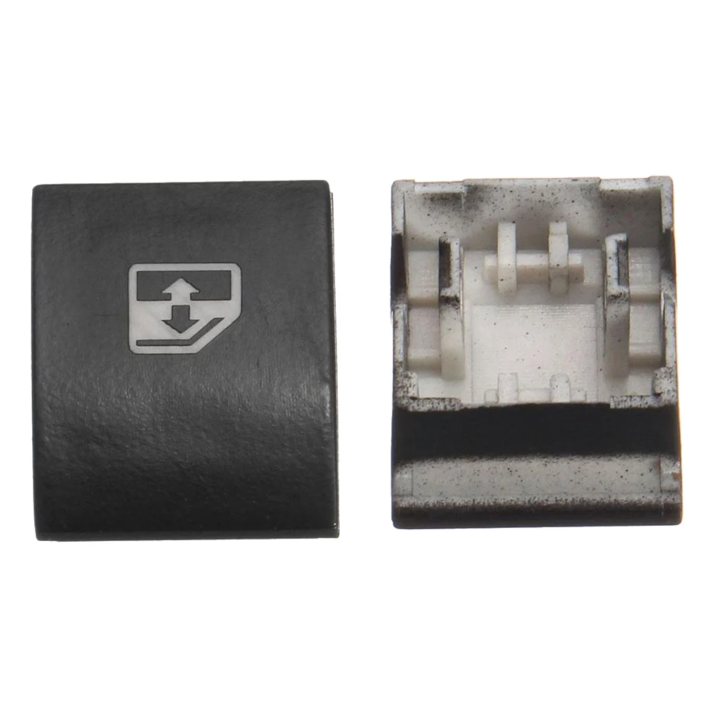 Высокое качество водонепроницаемый Электрический переключатель питания для