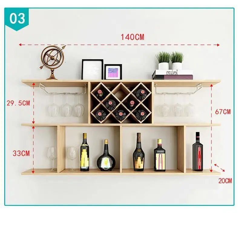 Adega vinho стеллаж полка долаби дисплей гостиная мобильный хранения кухня шкаф коммерческий Mueble барная мебель винный шкаф