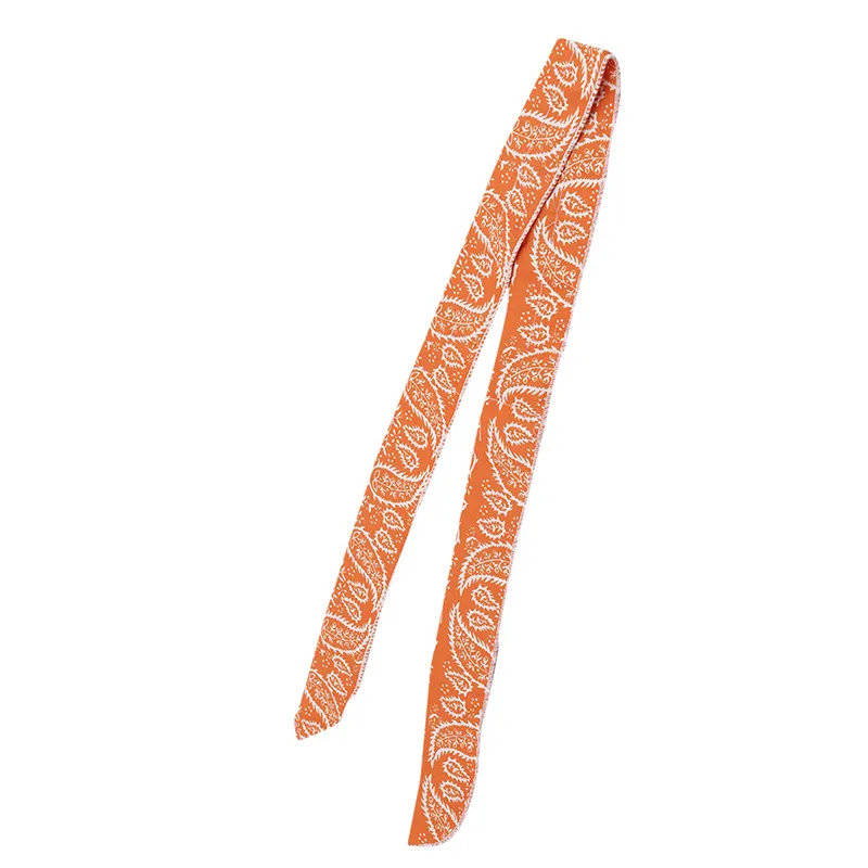 Летнее боди льда охлаждающая бандана шарф Обёрточная бумага Спорт на открытом