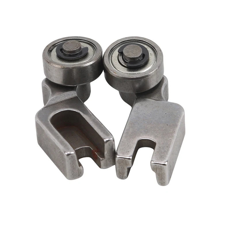 Прижимная лапка для швейной машины одноколесная плоская машинка компьютера