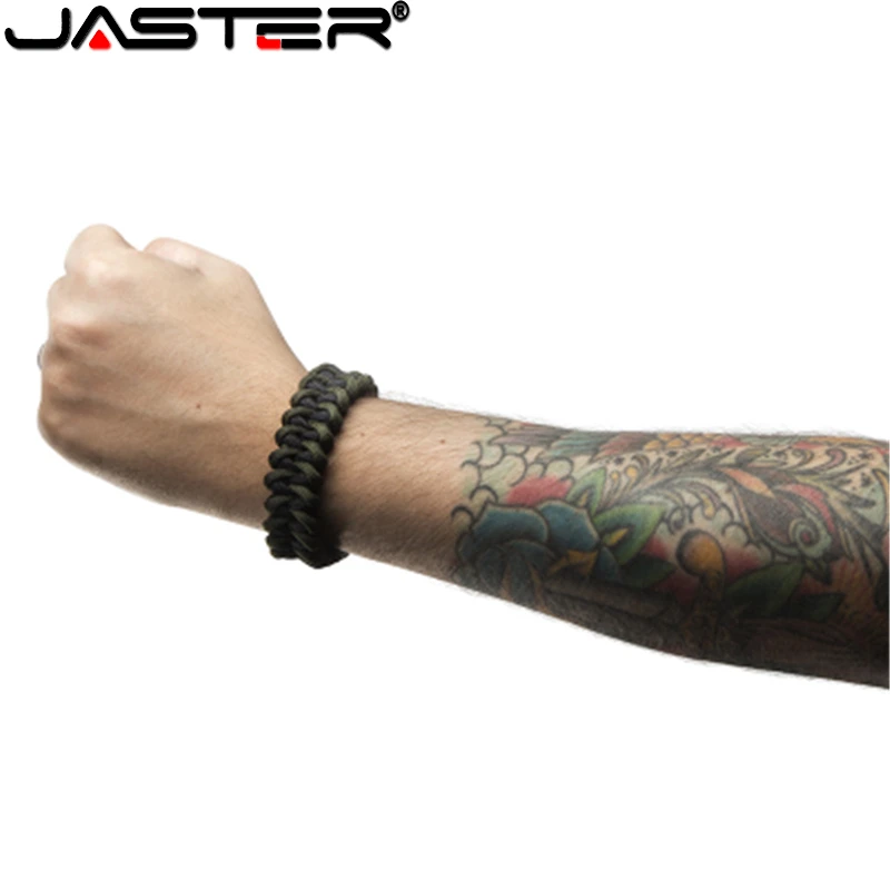 Флеш-накопитель JSTER 4/8/16/32/64 ГБ флеш-диск USB 2 0 дюйма | Компьютеры и офис