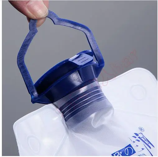 Сумка для клизмы + 10 шт. комплект медицинские бытовые спа кишечника детоксикации