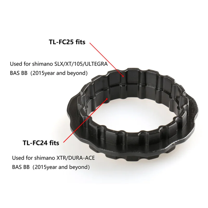 DECKAS Многофункциональный BB гаечные ключи Tool DW-018 249*64*3 мм красный дуб/TL-FC32