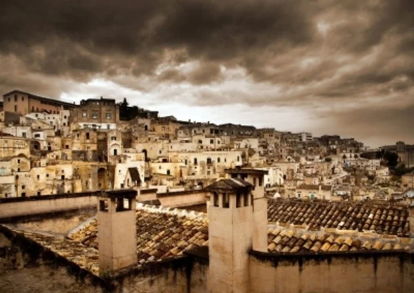 

Настенный плакат с изображением пейзажа, кабинета, спальни, фотография, металлический знак, 8x12 дюймов, декор для стен 17 для дома, кухни, кофе, ...