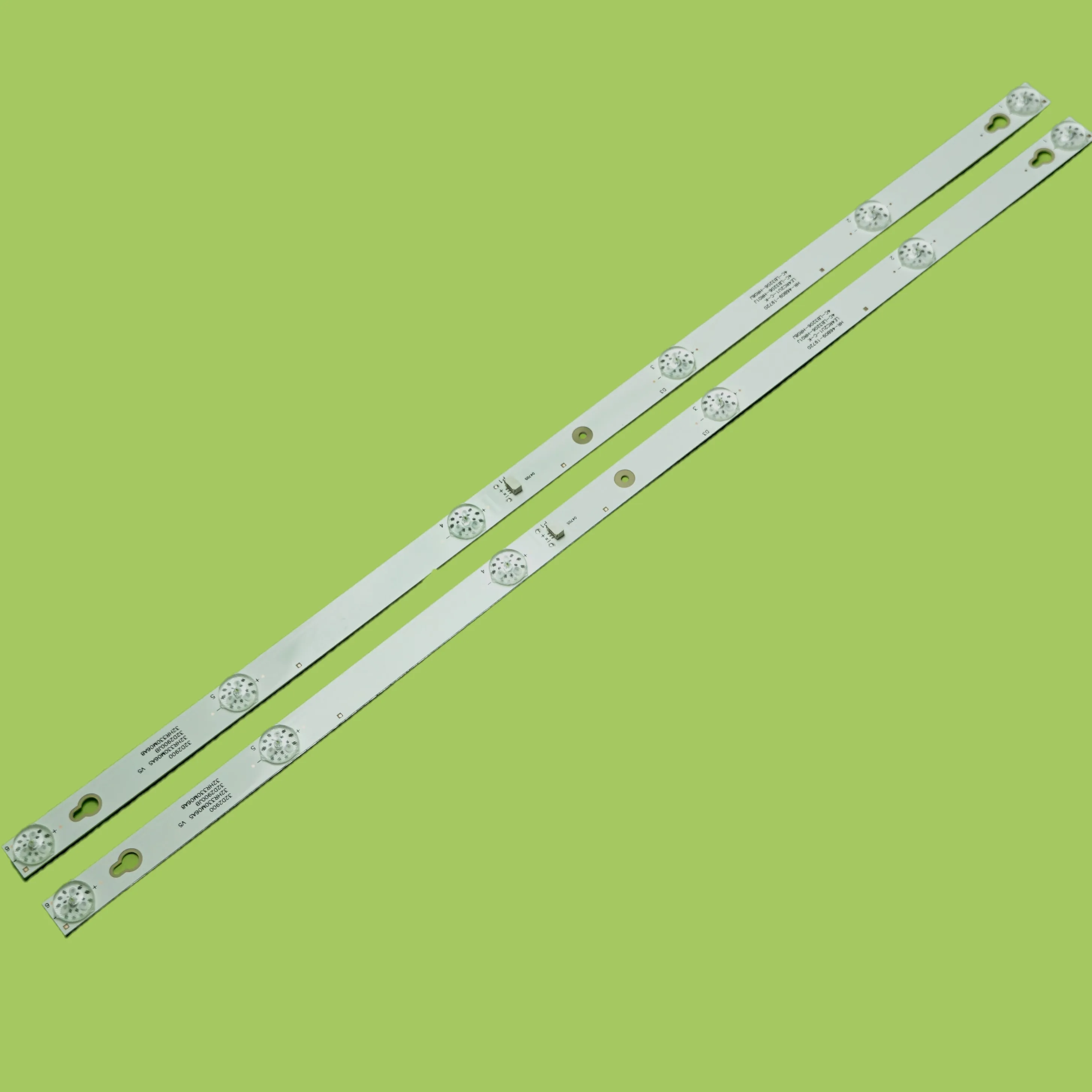 Светодиодная подсветка для TCL 32 дюйма 006-P1K3489A YHA-4C-LB3206-YH01R YHE-4C-LB3206-YH02J 32D100 32S301 32S |