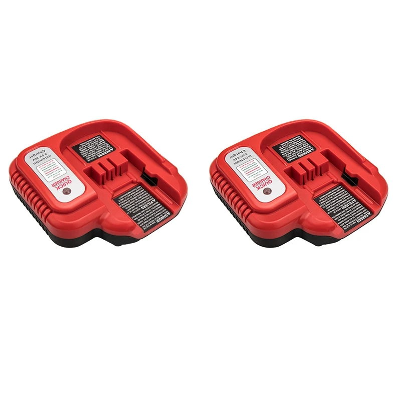 

New For Mtm11ita Charger USB Interface LCD Display DC18RF Charger 14.4V/18V Universal DC18RF3.5A With Screen