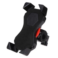 bicycle phone holder universal eagle claw design bicycle bike cycling handlebar cell phone mount cell phone holder bracket