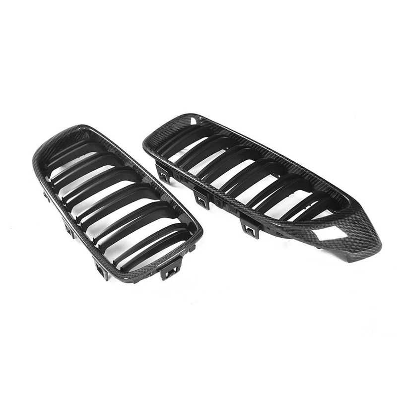 Передняя решетка для радиатора BMW 4 серии F32 F33 F36 F82 F83 M4 F80 420m3 D 430I 430D 440I 435I 428D из