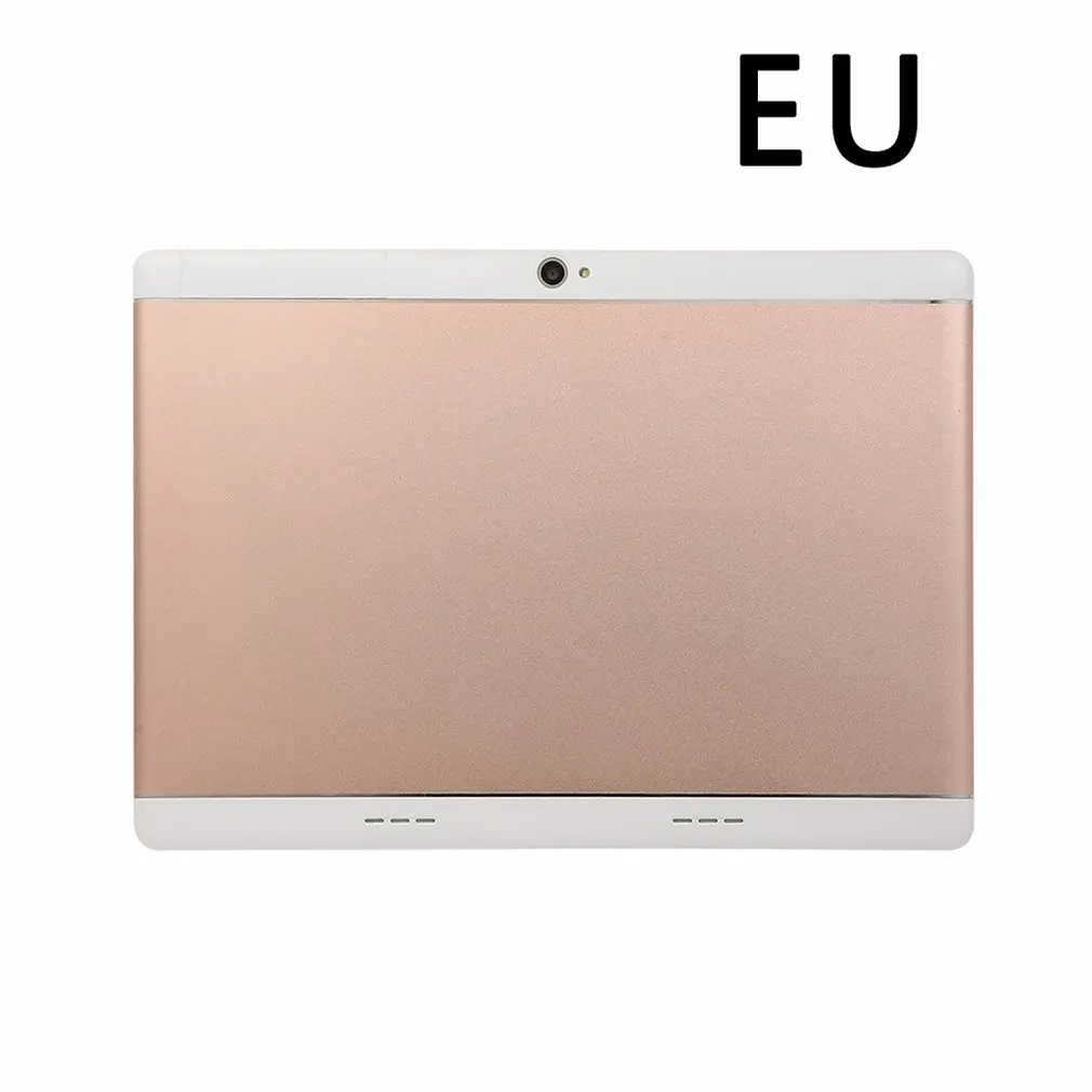 S3 3G сменный для мобильного телефона с изображением персонажа мультфильмов 10 1