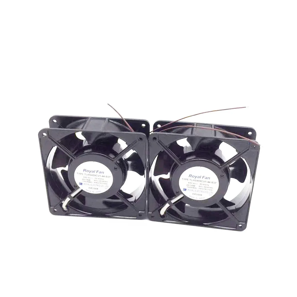 Горячая распродажа дешевый кулер для процессора | Электронные компоненты и