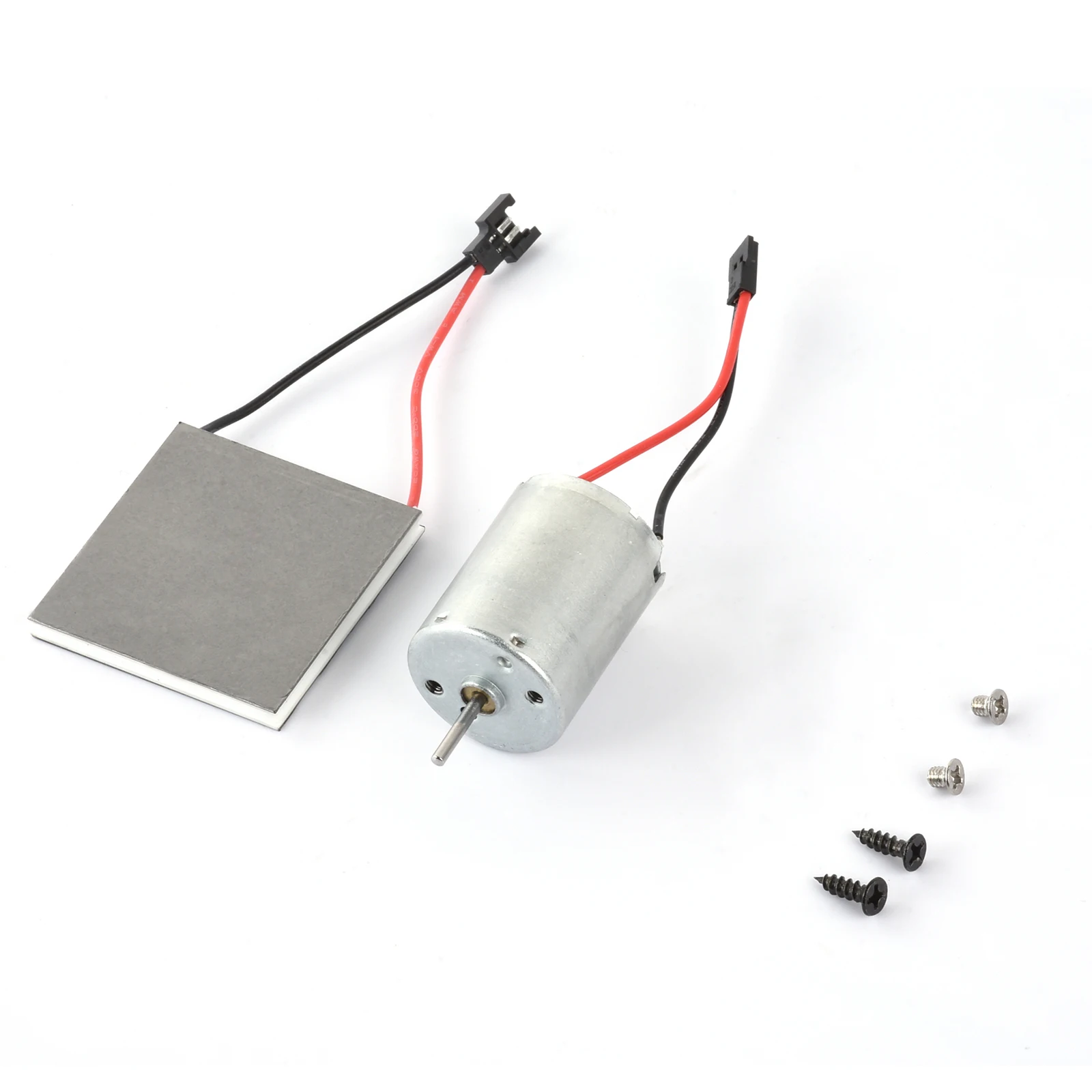 Вентилятор для камина двигатель печи горелка вентилятор общие аксессуары