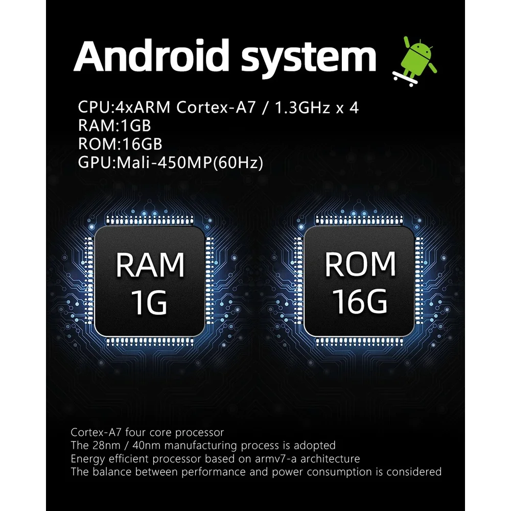 Автомагнитола SX1 10 1 дюйма поворотный IPS дисплей Android автомобильная стереосистема