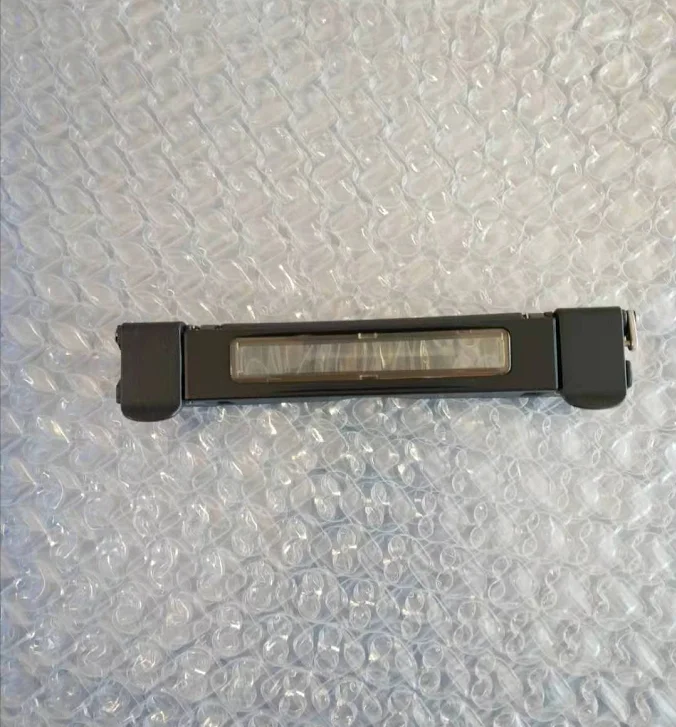 Бесплатная доставка оригинал INNO нагреватель Защитная крышка для IFS 55 15M вид 4S