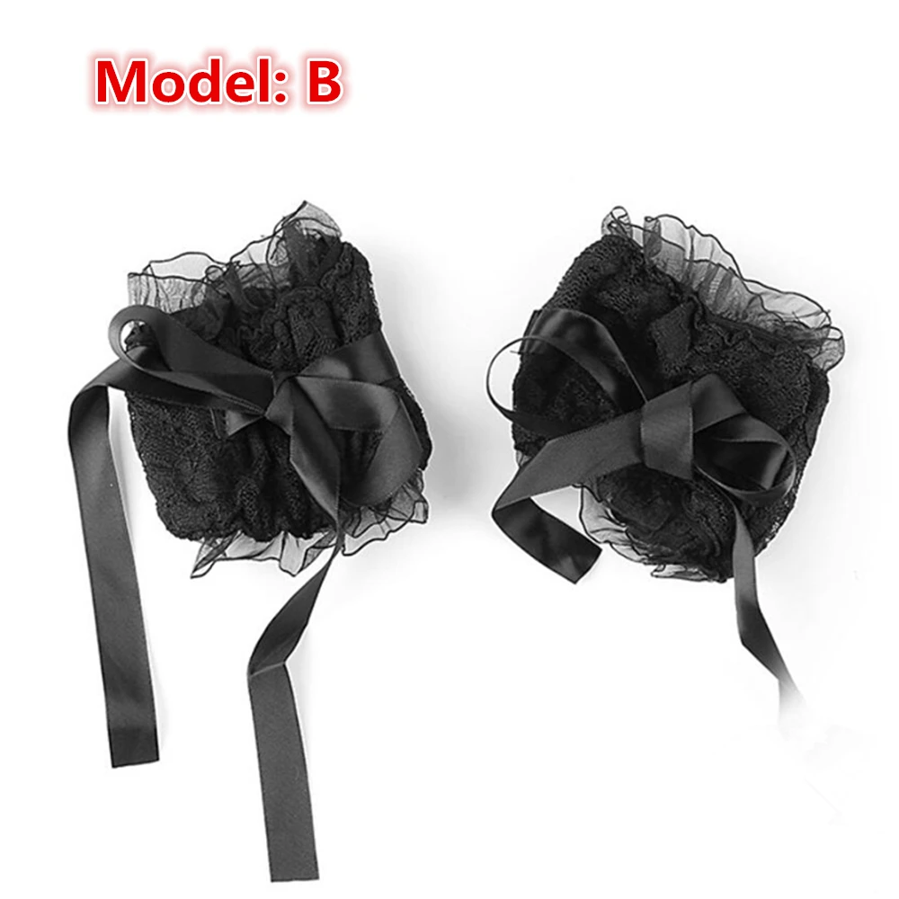 Экзотическая одежда сексуальное нижнее белье кружевная маска повязка на глаза +