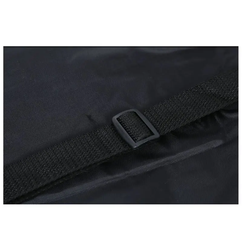 41 &quotСумка для электрической акустической гитары чехол переноски басов с