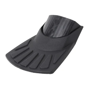 Велосипедные аксессуары, защита от грязи для горного велосипеда, крыло для велосипеда, Защитная крышка для рыбьего хвоста, пластиковые Запчасти для горного и дорожного велосипеда, аксессуары