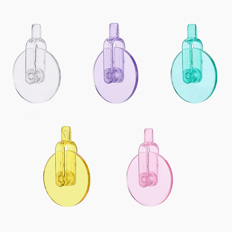 

Ручка с колесиком для алмазной вышивки 5D