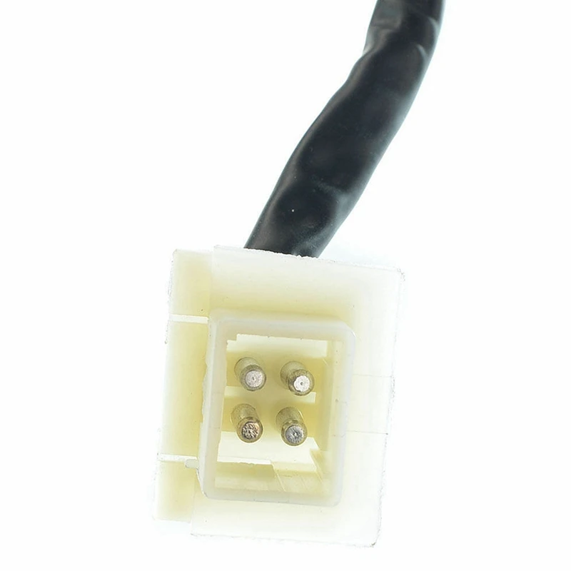 

New AC Blower Motor Regulator Resistor Fit for Mercedes-Benz W210 9140010179