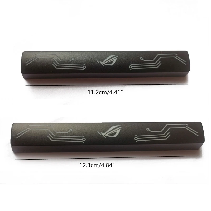 Клавиатура Механическая с RGB подсветкой из АБС пластика 6 0 x 5x Corsair K70 K65