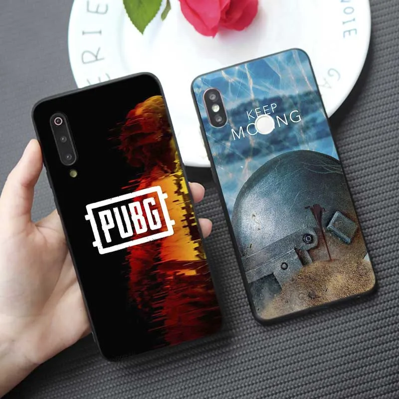 Мягкий силиконовый чехол для телефона samsung galaxy a50 a70 a30 a40 a20 s8 s9 s10 plus Роскошное