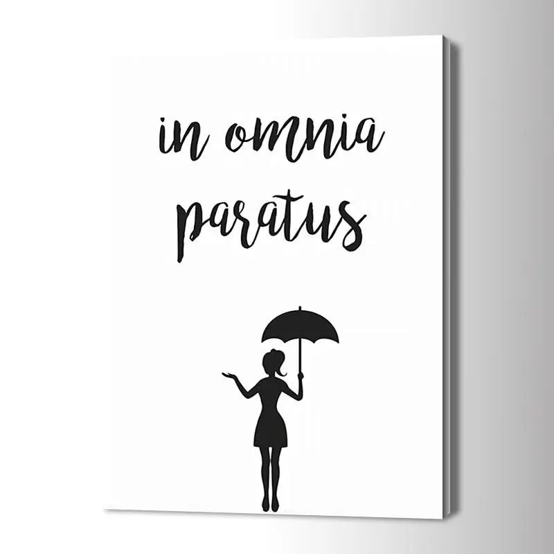 

Dali Four Dreams of Paradox Canvas Art Posters and Prints Kitchen Theme Canvas Paintings on The Wall Art Pictures Dcor