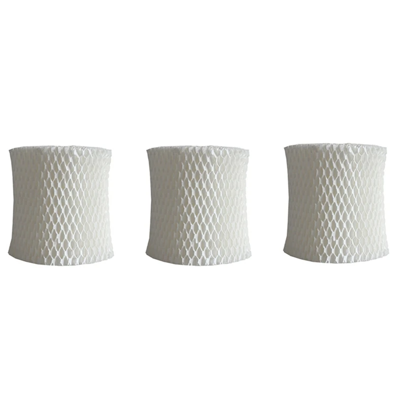 

3Pcs Is Suitable for Air Humidifier HU4706-01/02/03 Humidification Filter Elements HU4136