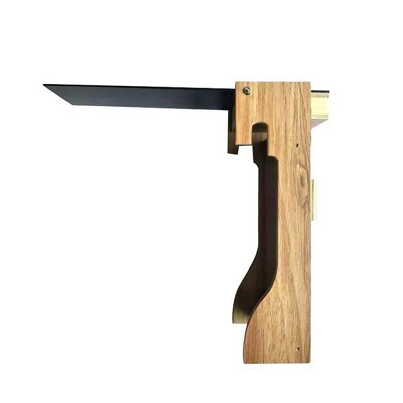 Ловушка для мышей с автоматическим сбросом-ловушка крыс грызунов и других