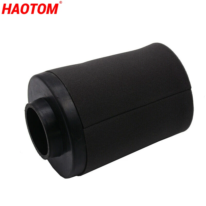 Новый Воздушный фильтр для CFMoto CF188 800cc CF MOTO X8 ATV UTV Quad Engine запасные части 0800