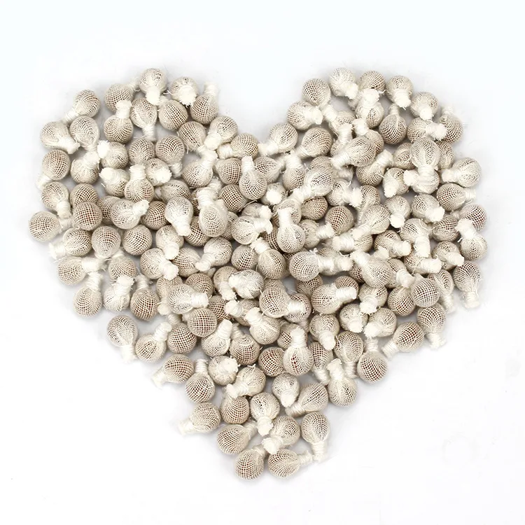 10 шт. вагинальная детоксикация жемчуг для Для женщин прекрасно подходящие