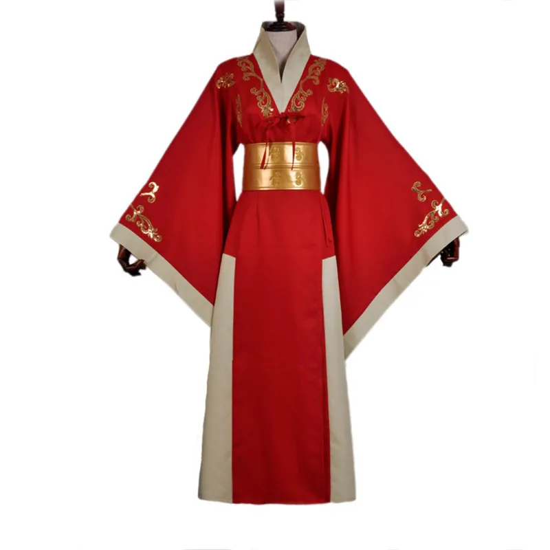 Игра престолов королева косплей халат Хэллоуин Песнь Льда и Огня костюм вечерние