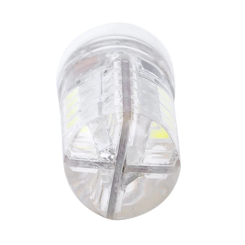 5X G9 Led 2835 48SMD капсульный Светильник лампы заменить галогенные 200 240 в основной цвет: