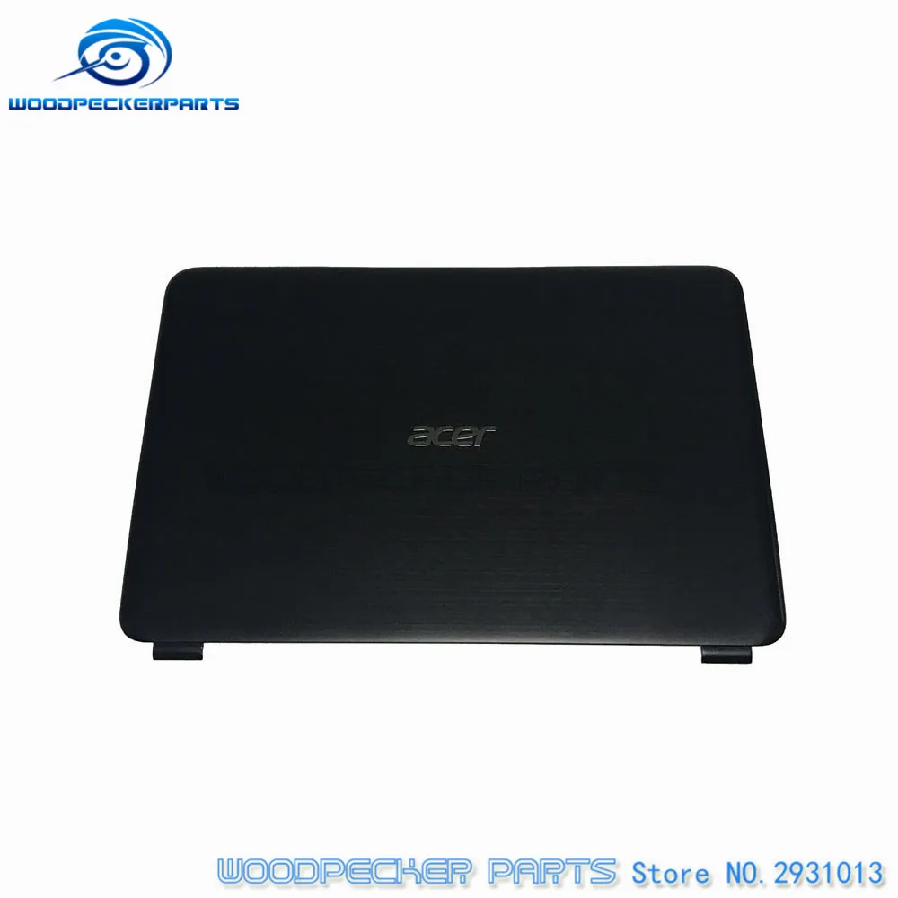 Original Laptop New For Acer Aspire S5 LCD Back Lcd Top Cover AM0N8000110 | Bags &amp Cases