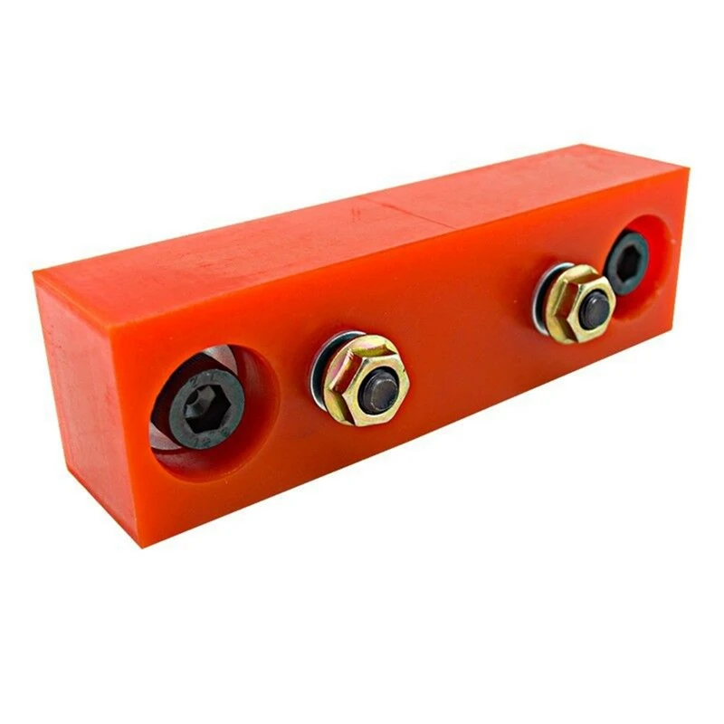 Полиуретановый двигатель и трансмиссионные крепления комплект для NISSAN S13 S14 240SX