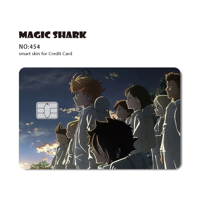 Волшебная искусственная аниме мультфильм Милая свинка цветок игра шоколад