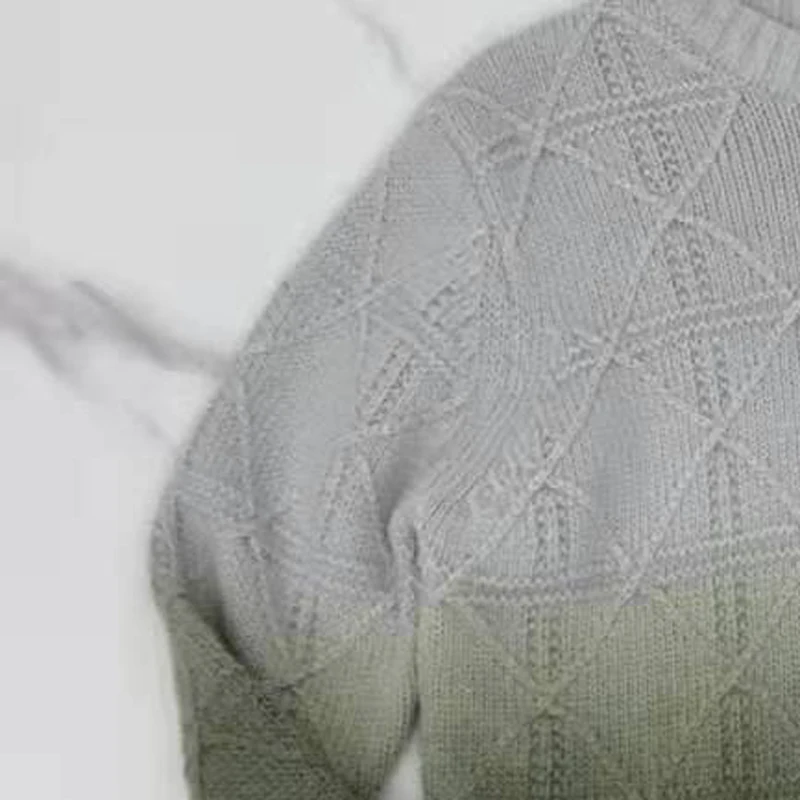 

in stock 2021 toddler boy sweaters kids winter sweaters baby girl sweater