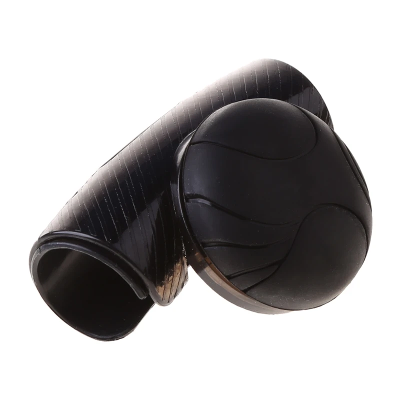 

Steering Wheel Knob for Car Universal Steering Wheel Booster Ball, Fit Se