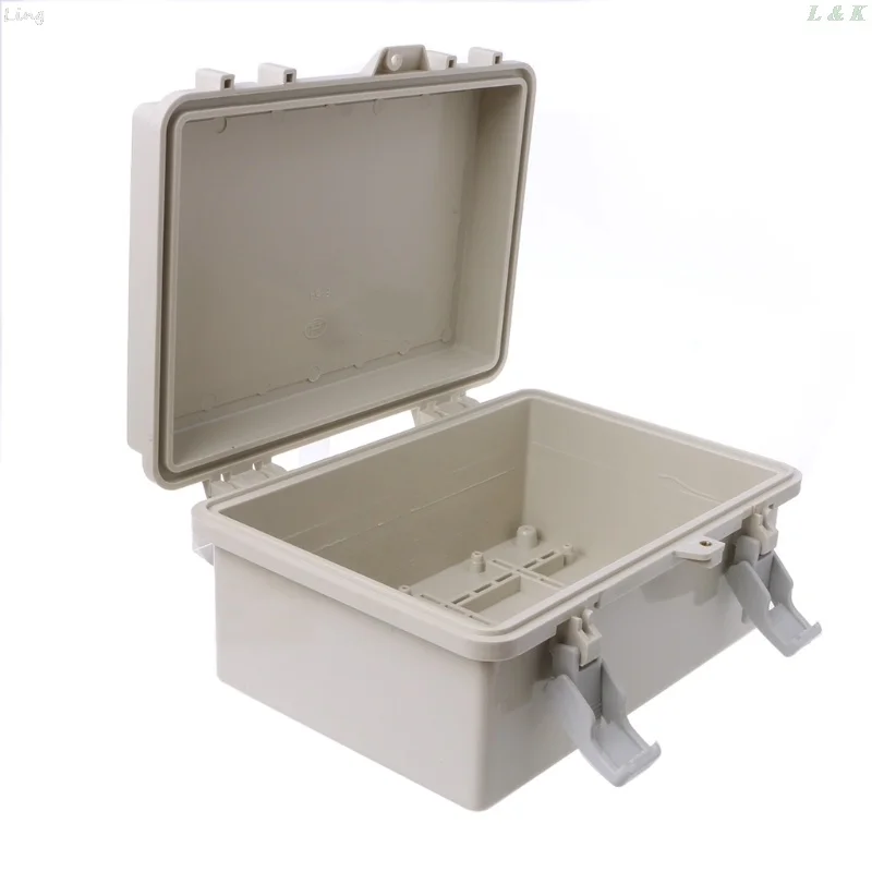

Outdoor cable terminal 1uds IP65 waterproof sealing box