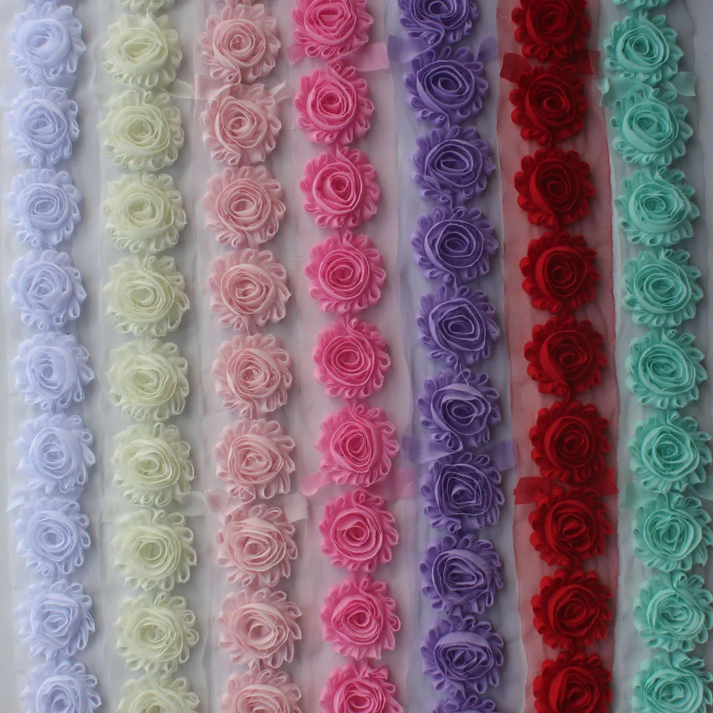 Женский головной убор с цветочным рисунком свадебное платье приглашение на