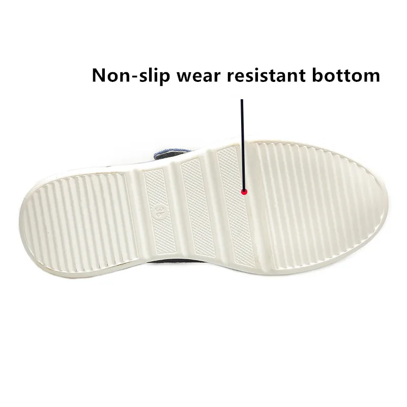 

Wedges Shoes Woman Sneakers Zipper Platform Trainers Women Shoes Casual Lace-Up Tenis Feminino Zapatos De Mujer Womens Sneakers