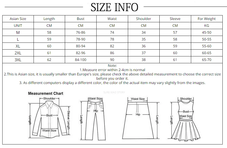 New Casual Solid Color 2021 Spring Long Sleeve Women's Tshirts Fashion V-neck Ziper Woman T-shirts Plus Size Blusas | Женская одежда