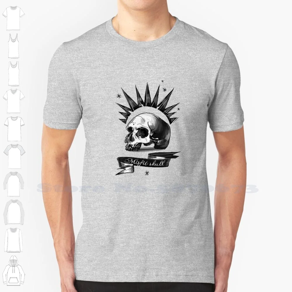 

Price Black Merchandise Fashion Vintage Tshirt T Shirts Price Black Price Black Price Black Price Black Stuff Price Black Price