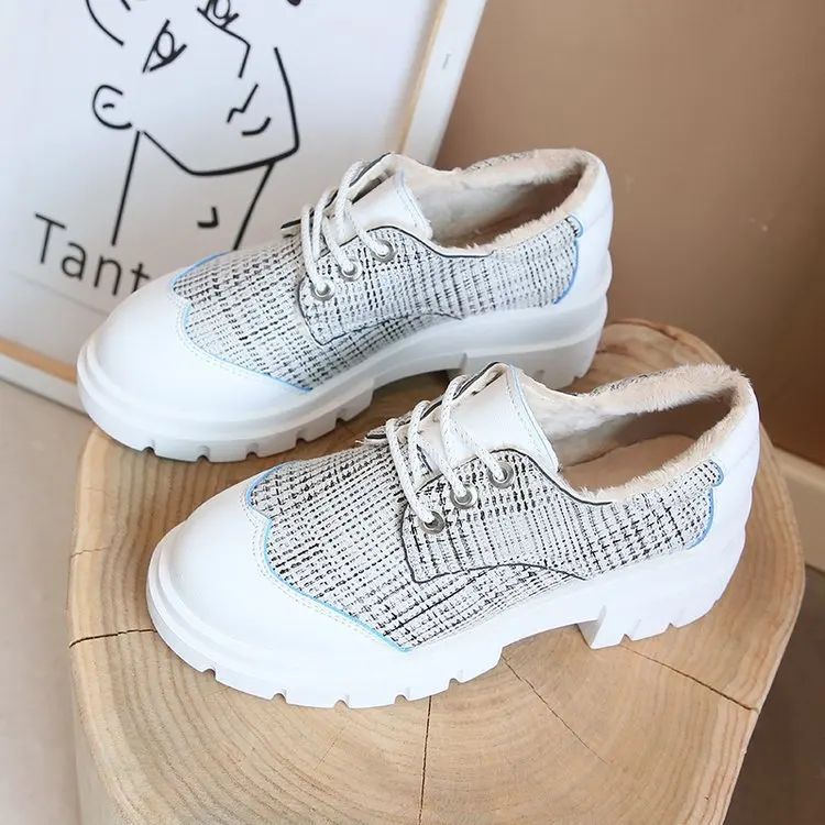 Красивые Ботинки martin красного цвета из сетчатого материала Женская обувь в