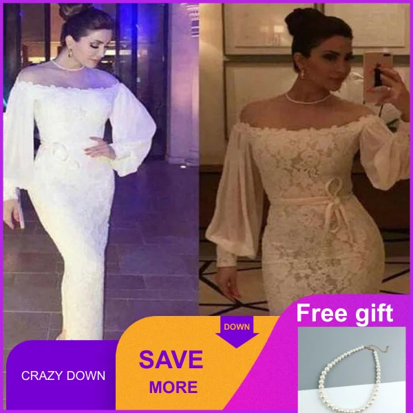 Кружевное платье для матери Африканский поэт с длинным рукавом поясом открытыми